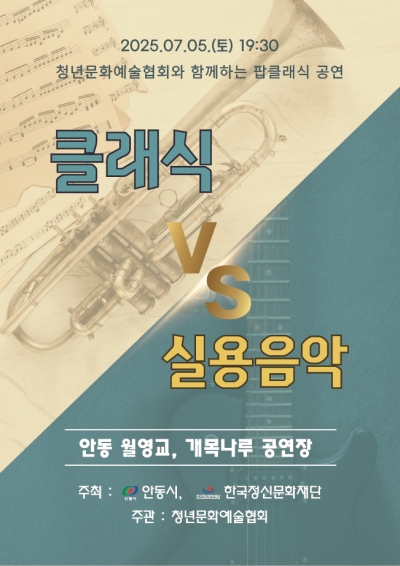 대표사진
